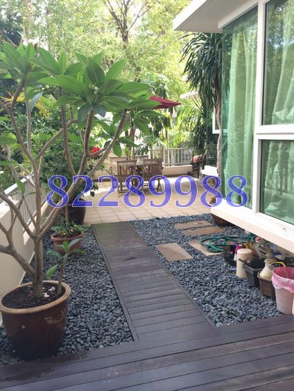 Savannah Condopark (D18), Condominium #108468072